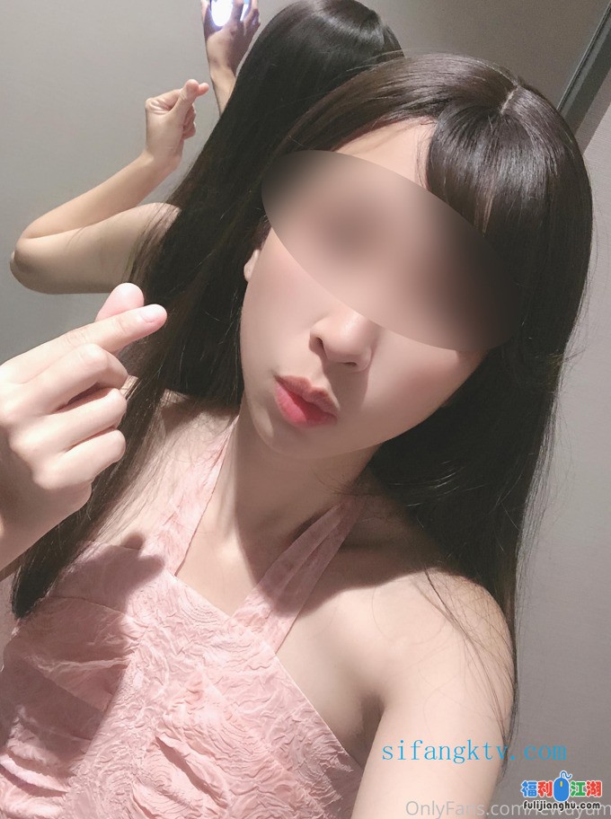 女 m 21岁小母 狗 5小时强制高 潮 【127v14.9g百度云】