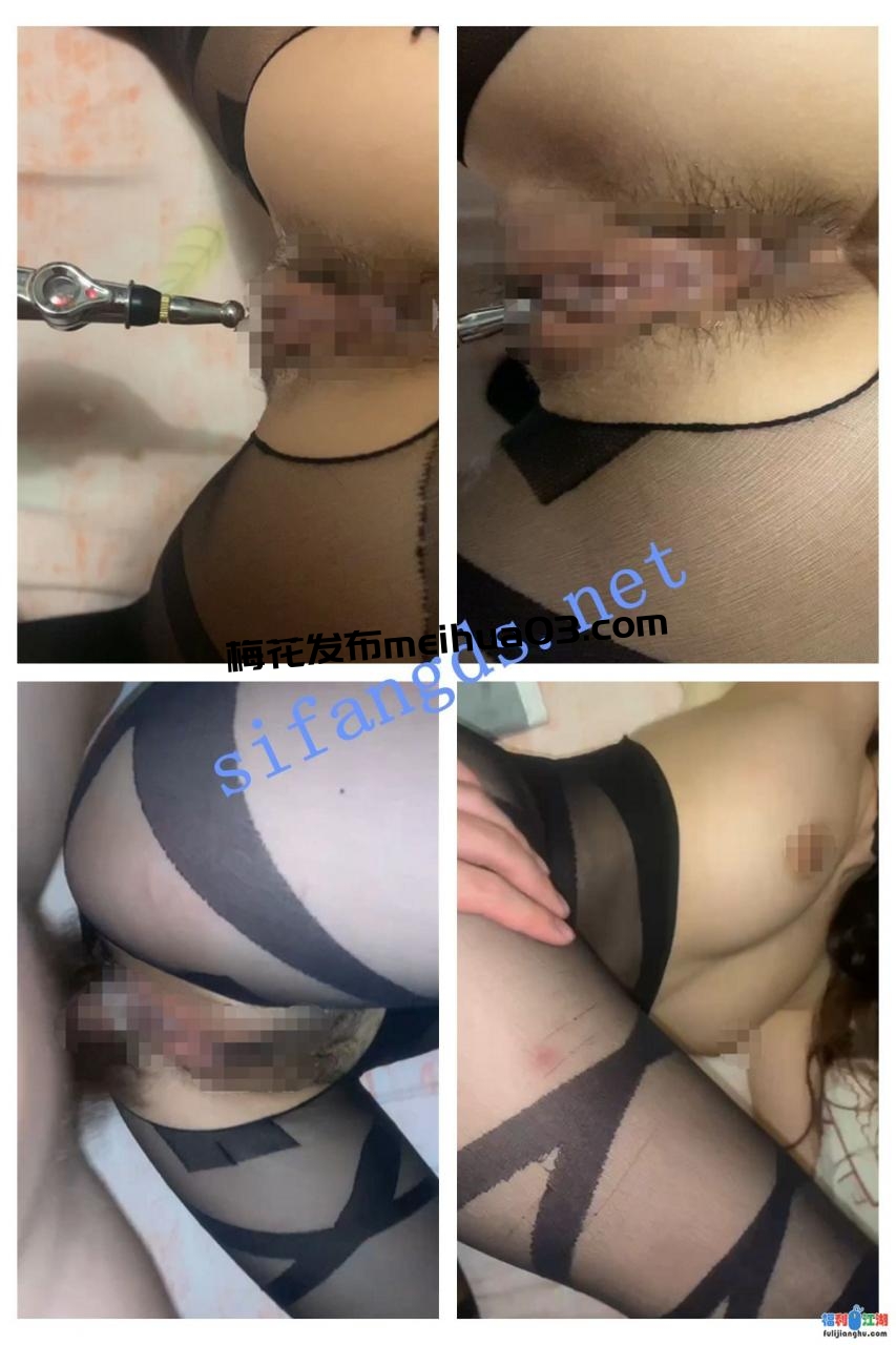 ❤️【极品泄密】极品健身美女与男友性爱自拍原档泄密【1.53G】