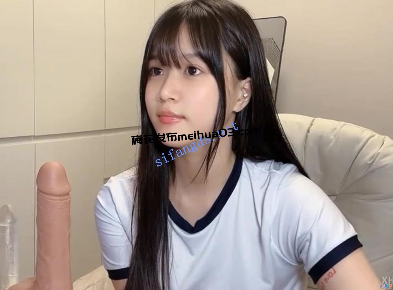 新人~超级美丽！【baxi】巨乳学妹下海~跳蛋自慰~道具肛塞~【3.72G】